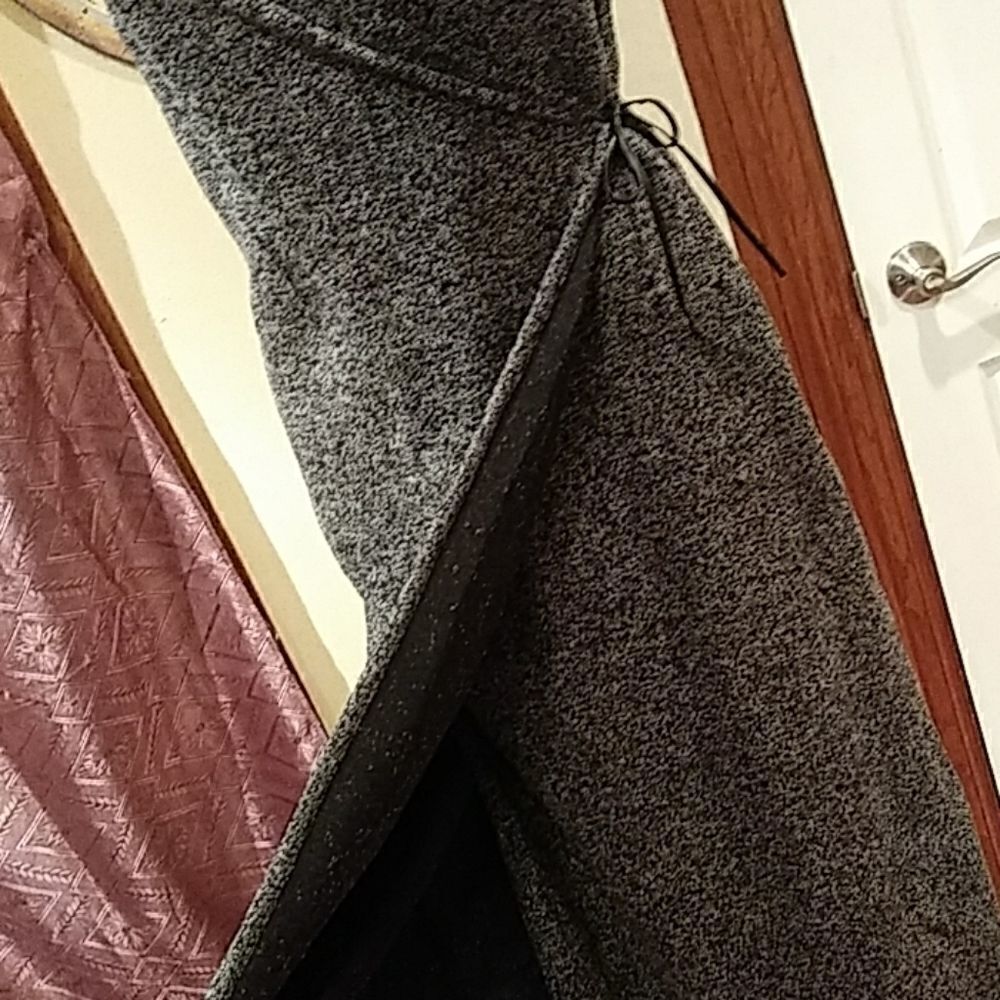 Talbots Dress   - Picture 4 of 6